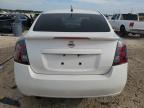 NISSAN SENTRA 2.0 photo