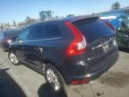 VOLVO XC60 T5 PR photo