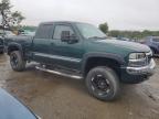 GMC NEW SIERRA photo