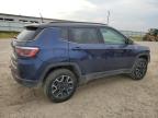 JEEP COMPASS TR photo