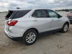 CHEVROLET EQUINOX LT снимка