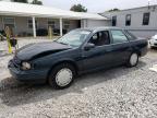 FORD TAURUS GL photo