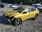2024 CHEVROLET TRAX 1RS - KL77LGE29RC113897