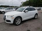 AUDI Q5 PREMIUM photo