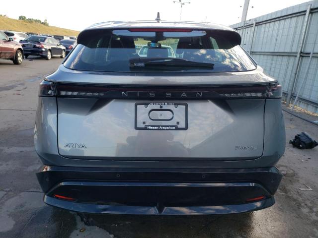 2023 NISSAN ARIYA ENGA JN1AF0BA5PM406886