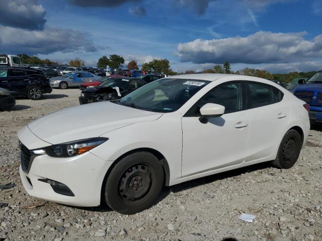 Vin: 3mzbn1u78jm227858, lot: 73280154, mazda 3 sport 2018 img_1