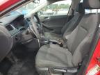 VOLKSWAGEN JETTA BASE photo