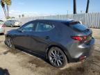 MAZDA 3 SELECT photo