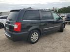 CHRYSLER TOWN & COU photo