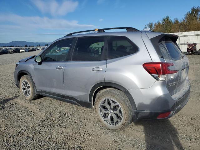 2021 SUBARU FORESTER P JF2SKAJC2MH510604  72949234