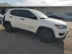 JEEP COMPASS SP снимка