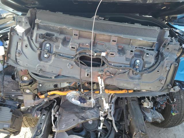2022 FORD F150 LIGHT - 1FTVW1EL6NWG02306