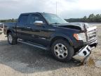 FORD F150 SUPER photo