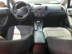 KIA FORTE LX photo