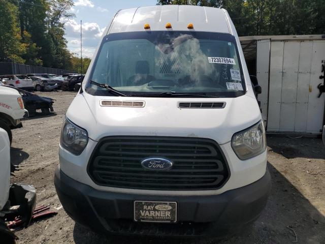 2019 FORD TRANSIT T- 1FTBF4XG8KKB77789  72307694