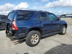 TOYOTA 4RUNNER SR photo