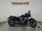 2023 HARLEY-DAVIDSON RH975 - 1HD1ZH117PB310871