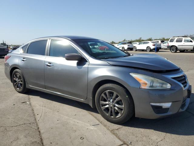 VIN 1N4AL3APXFC465617 2015 NISSAN ALTIMA no.4