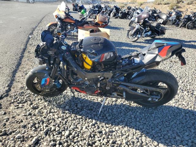 2024 BMW M 1000 RR - WB10P0306R6J57949