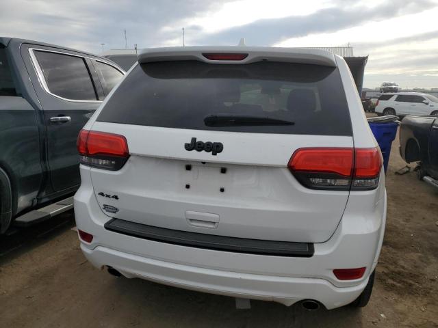 2015 JEEP GRAND CHER - 1C4RJFAG9FC636829
