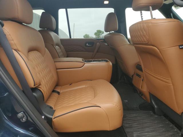2024 INFINITI QX80 SENSO JN8AZ2BE9R9330859