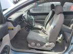 Lot #3033176169 2007 HYUNDAI ACCENT SE