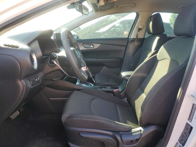 2019 KIA FORTE FE - 3KPF24AD5KE070651