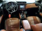 NISSAN ROGUE S photo