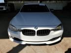 BMW 328 I photo