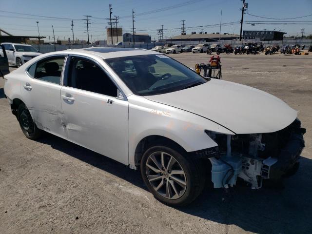 2016 LEXUS ES 300H - JTHBW1GGXG2122457