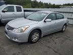 NISSAN ALTIMA BAS photo