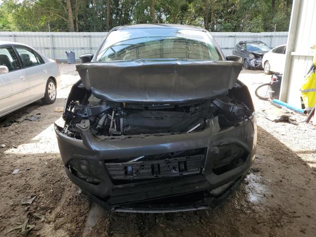 2016 FORD ESCAPE SE - 1FMCU0GX9GUB88147
