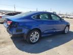 CHRYSLER 200 LIMITE photo