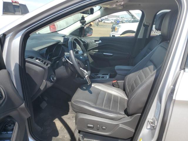 2017 FORD ESCAPE TIT - 1FMCU9JD6HUA48559