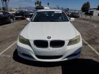 BMW 328 I SULE photo