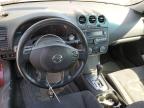 NISSAN ALTIMA 2.5 photo