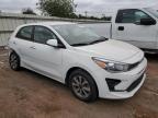 KIA RIO S photo