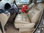 Lot #3034737635 2010 HONDA ODYSSEY EX