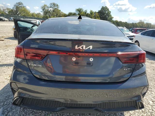 2023 KIA FORTE - 3KPF54AD3PE530419