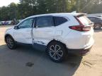 HONDA CR-V EX photo