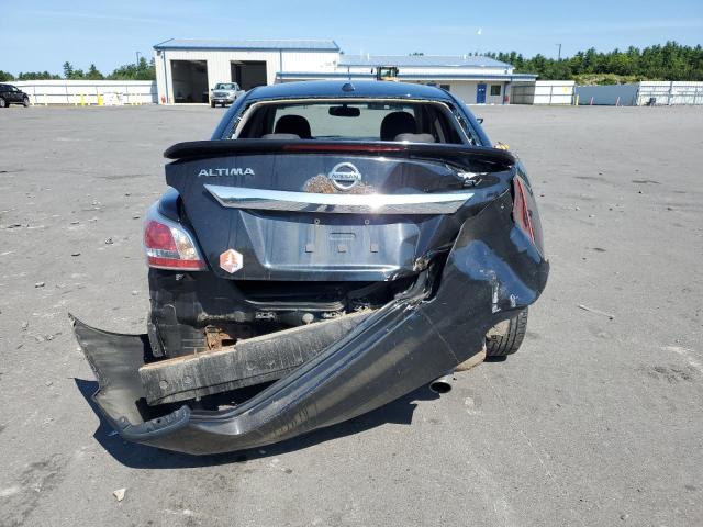 VIN 1N4AL3APXEC429523 2014 Nissan Altima, 2.5 no.6