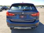 BMW X1 XDRIVE2 photo