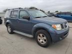 NISSAN PATHFINDER photo