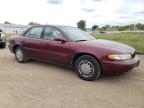 Lot #3041018431 2002 BUICK CENTURY CU