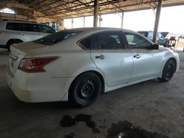 2015 NISSAN ALTIMA 2.5 - 1N4AL3AP5FC481756