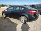 KIA FORTE photo