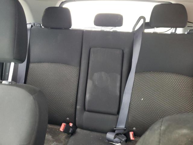 2016 MITSUBISHI OUTLANDER - JA4AP3AU5GZ061847