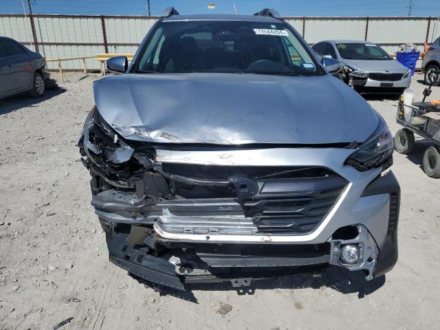 2024 SUBARU OUTBACK TO - 4S4BTGPD8R3187805
