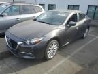 MAZDA 3 GRAND TO photo