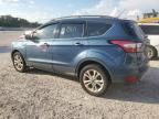 FORD ESCAPE SE photo